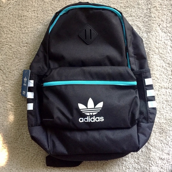 adidas Handbags - Adidas backpack